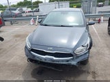 KIA FORTE LXS 3KPF24AD6LE231168 снимка