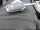 KIA FORTE LXS 3KPF24AD6LE231168 снимка
