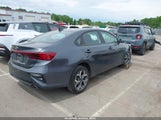 KIA FORTE LXS 3KPF24AD6LE231168 снимка