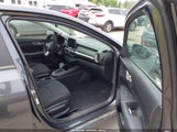 KIA FORTE LXS 3KPF24AD6LE231168 снимка