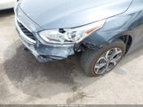 KIA FORTE LXS 3KPF24AD6LE231168 снимка