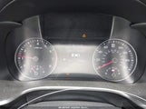 KIA FORTE LXS 3KPF24AD6LE231168 снимка