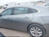 CHEVROLET MALIBU FWD 1LT 1G1ZD5ST8PF233012 photo