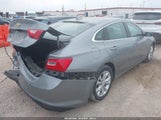 CHEVROLET MALIBU FWD 1LT 1G1ZD5ST8PF233012 снимка