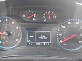 CHEVROLET MALIBU FWD 1LT 1G1ZD5ST8PF233012 снимка