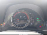 LEXUS LC 500 JTHHP5AY1JA004522 снимка