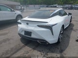 LEXUS LC 500 JTHHP5AY1JA004522 снимка