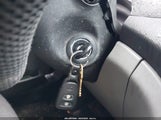 HYUNDAI ACCENT GS KMHCT5AE7CU030987 снимка