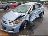 HYUNDAI ACCENT GS KMHCT5AE7CU030987 снимка