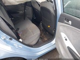 HYUNDAI ACCENT GS KMHCT5AE7CU030987 снимка