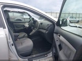 TOYOTA MATRIX S 2T1KE40E49C006934 снимка