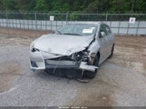 TOYOTA MATRIX S 2T1KE40E49C006934 снимка