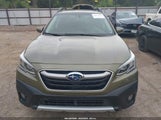 SUBARU OUTBACK LIMITED 4S4BTANC9N3165989 снимка