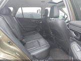 SUBARU OUTBACK LIMITED 4S4BTANC9N3165989 снимка