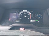 TOYOTA TUNDRA HYBRID LIMITED 4WD 5TFJC5DB9RX062196 снимка