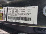 TOYOTA TUNDRA HYBRID LIMITED 4WD 5TFJC5DB9RX062196 fotografie