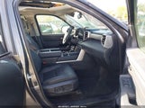 TOYOTA TUNDRA HYBRID LIMITED 4WD 5TFJC5DB9RX062196 fotografie