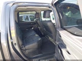 TOYOTA TUNDRA HYBRID LIMITED 4WD 5TFJC5DB9RX062196 fotografie