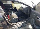 MERCEDES-BENZ CLA 45 AMG 4MATIC WDDSJ5CB8FN214882 photo