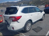 SUBARU OUTBACK 2.5I PREMIUM 4S4BSADC4H3200110 снимка