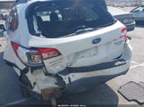 SUBARU OUTBACK 2.5I PREMIUM 4S4BSADC4H3200110 снимка