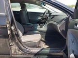 HYUNDAI SONATA GLS 5NPEB4AC3CH336393 снимка