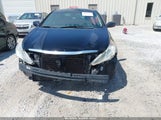 HYUNDAI SONATA GLS 5NPEB4AC3CH336393 снимка