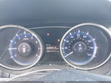 HYUNDAI SONATA GLS 5NPEB4AC3CH336393 снимка