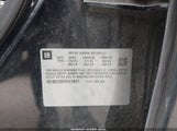 CHEVROLET CRUZE LT AUTO 1G1BE5SM7H7174571 снимка