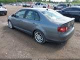 VOLKSWAGEN JETTA WOLFSBURG EDITION 3VWRJ71K58M185147 снимка