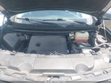 Chevrolet Traverse Ls 1GNERFKW4JJ186290 снимка