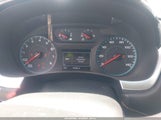 Chevrolet Traverse Ls 1GNERFKW4JJ186290 снимка