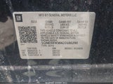 Chevrolet Traverse Ls 1GNERFKW4JJ186290 снимка