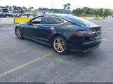 TESLA MODEL S 70D/85D/P85D 5YJSA1H21FFP79565 снимка