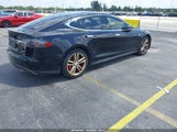 TESLA MODEL S 70D/85D/P85D 5YJSA1H21FFP79565 снимка