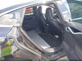 TESLA MODEL S 70D/85D/P85D 5YJSA1H21FFP79565 снимка