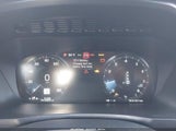 VOLVO XC90 T6 INSCRIPTION YV4A22PL2K1487822 снимка