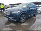 VOLVO XC90 T6 INSCRIPTION YV4A22PL2K1487822 снимка
