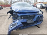 Subaru Impreza 2.0I Sport 4S3GKAL67J3600187 photo