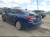 Subaru Impreza 2.0I Sport 4S3GKAL67J3600187 снимка