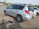 TOYOTA RAV4 JTMBF4DV6AD026794 снимка