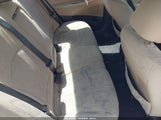 HYUNDAI SONATA GLS 5NPEB4AC1EH924151 снимка