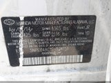HYUNDAI SONATA GLS 5NPEB4AC1EH924151 снимка