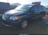 CHRYSLER TOWN & COUNTRY TOURING 2C4RC1BG6FR630313 снимка