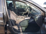 NISSAN SENTRA SV 3N1AB7AP5HY290310 снимка