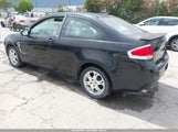 FORD FOCUS SE/SES 1FAHP33N38W107114 снимка