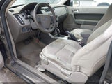 FORD FOCUS SE/SES 1FAHP33N38W107114 снимка