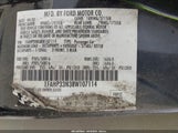 FORD FOCUS SE/SES 1FAHP33N38W107114 снимка