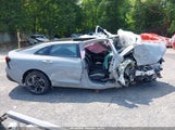 Kia K5 Gt-Line KNAG64J72S5350183 снимка