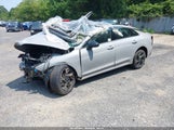 Kia K5 Gt-Line KNAG64J72S5350183 снимка